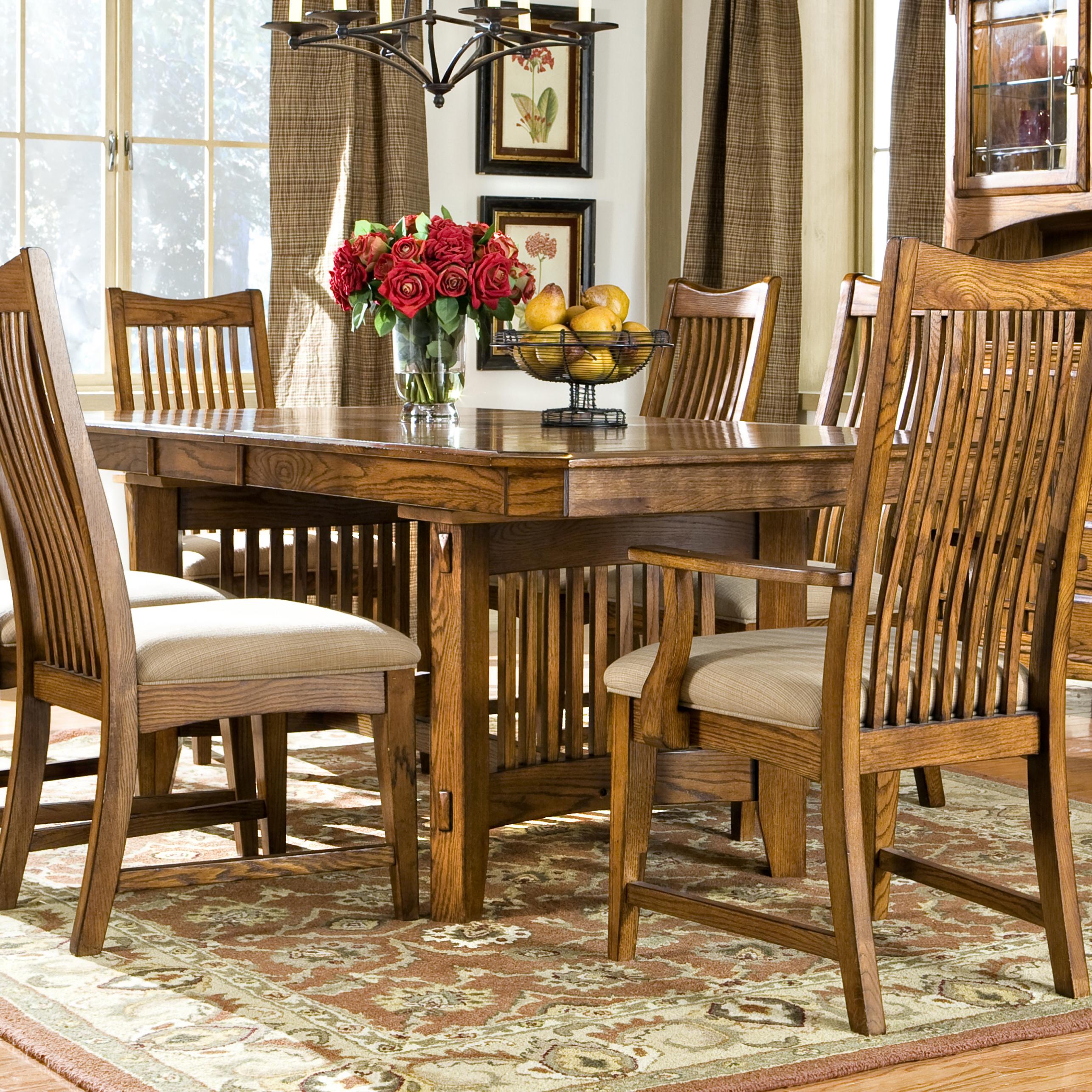 Kitchen Table Pr Things In The Kitchen